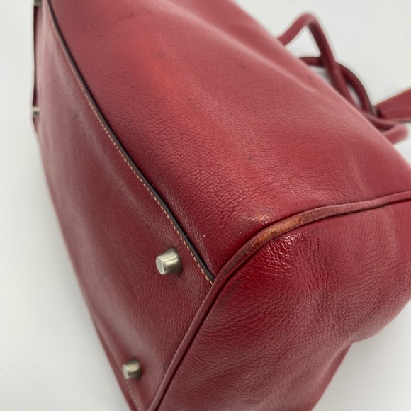 Prada Vintage Doctors bag - Picture 7 of 13